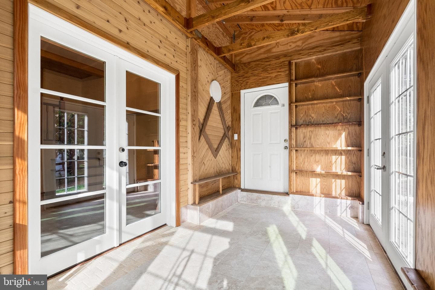3877 Gibbons Road photo 46