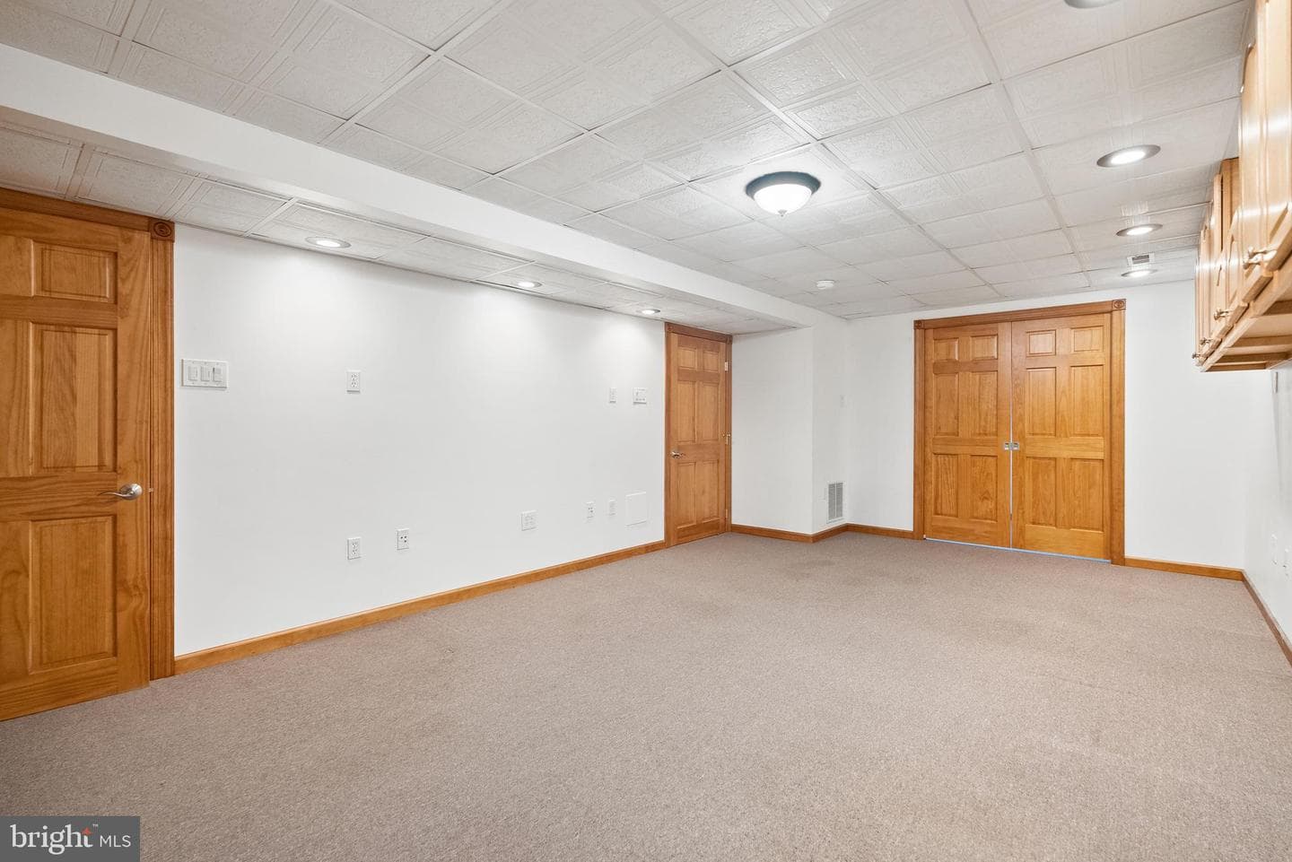 3877 Gibbons Road photo 48