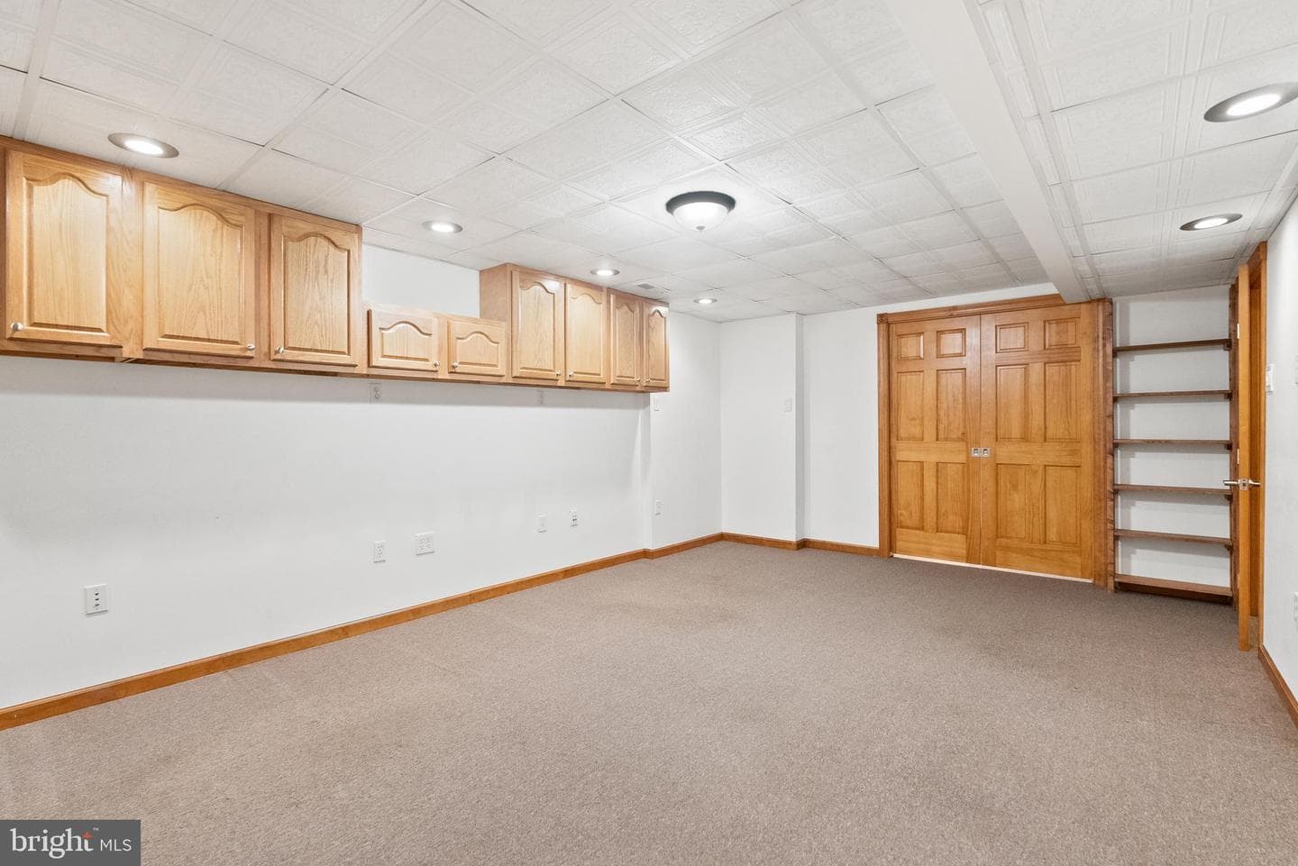 3877 Gibbons Road photo 49