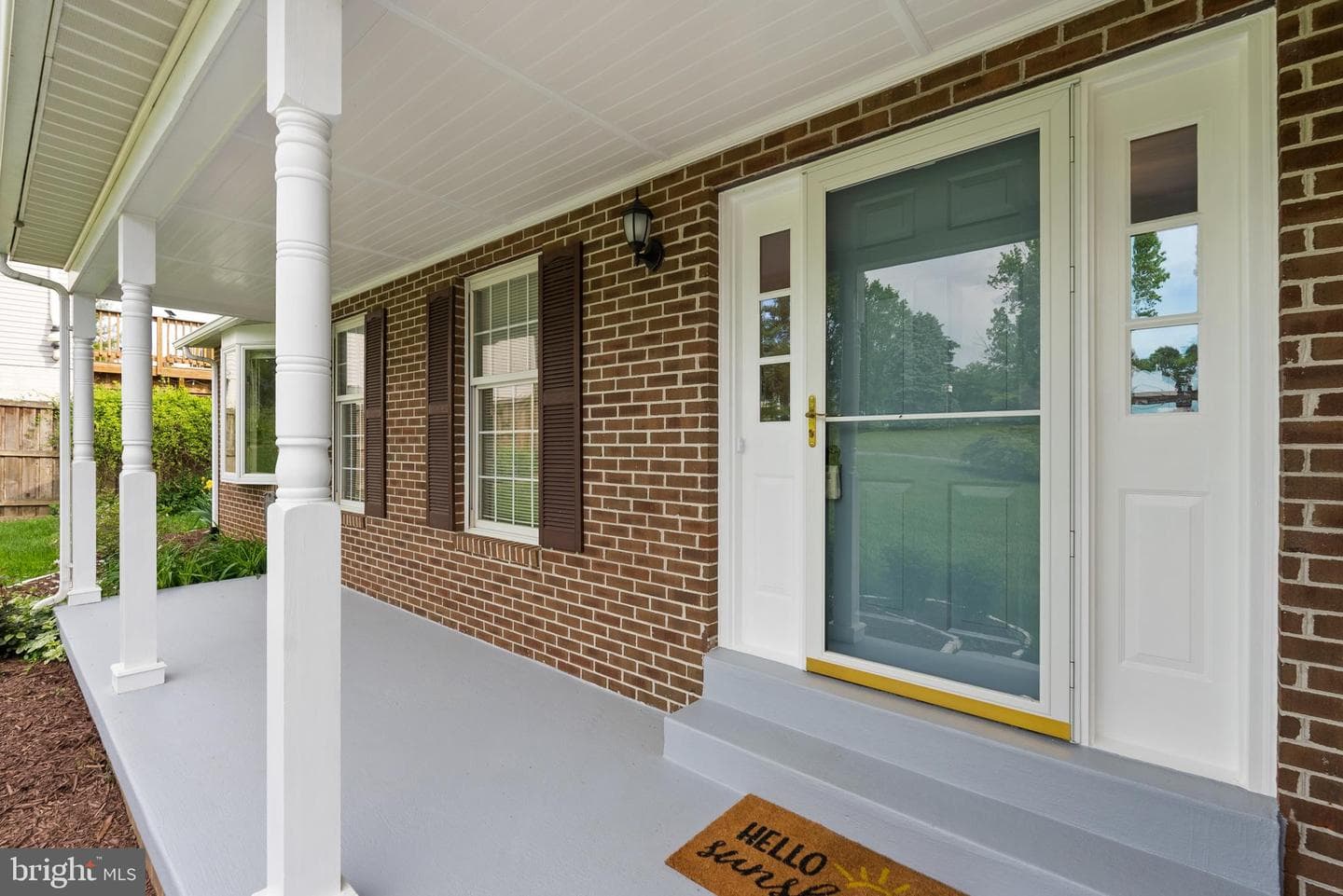 3877 Gibbons Road photo 5