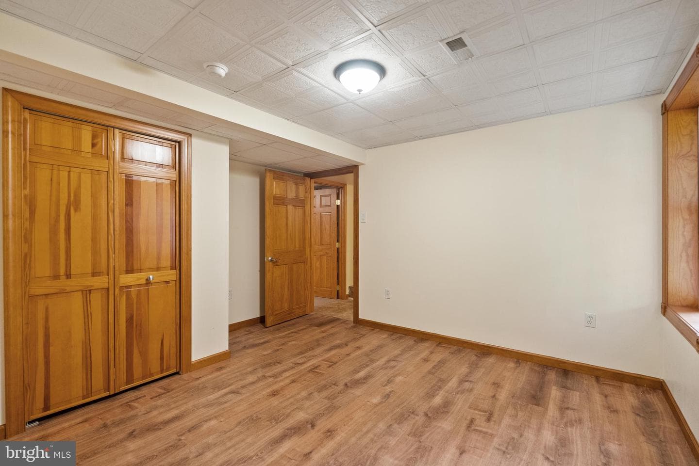 3877 Gibbons Road photo 51