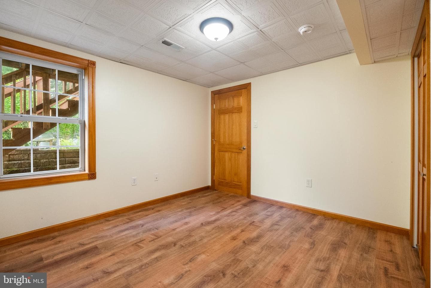3877 Gibbons Road photo 52