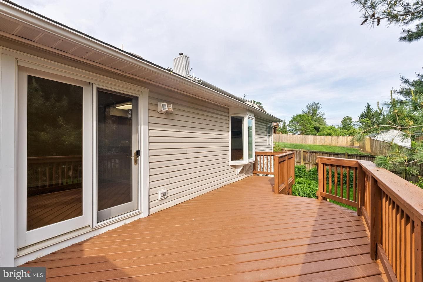 3877 Gibbons Road photo 54