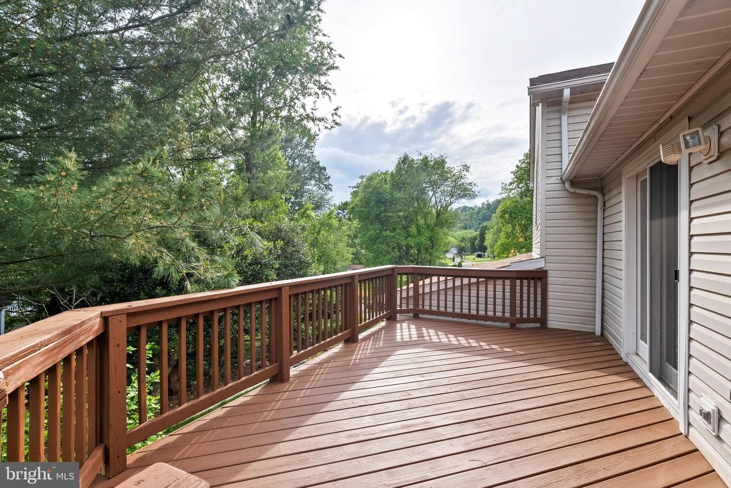 3877 Gibbons Road photo 55