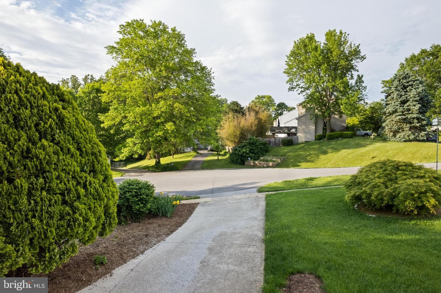 3877 Gibbons Road photo 56