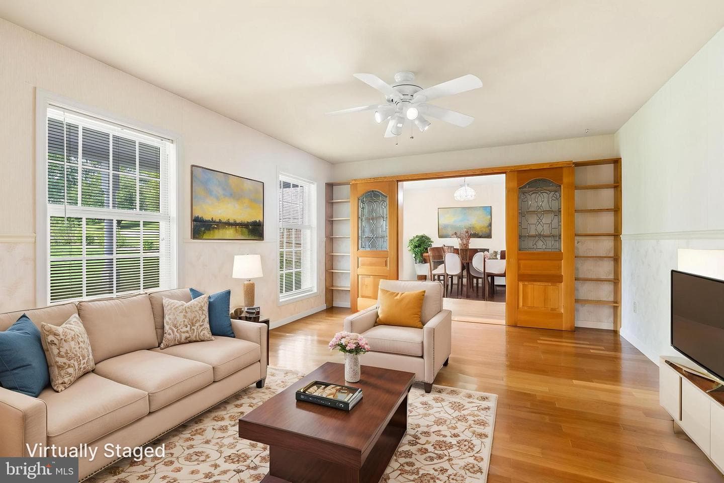 3877 Gibbons Road photo 6