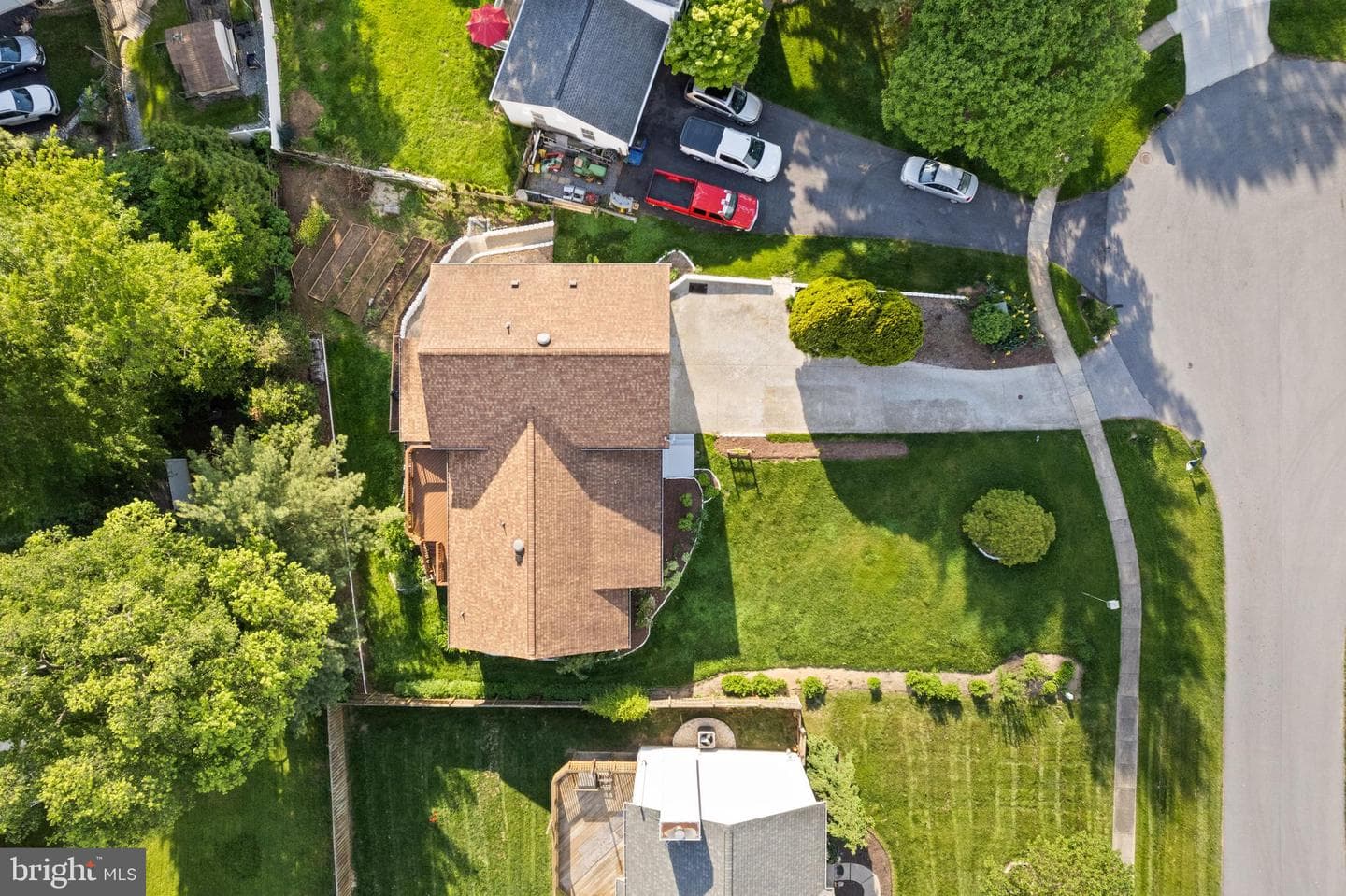 3877 Gibbons Road photo 60