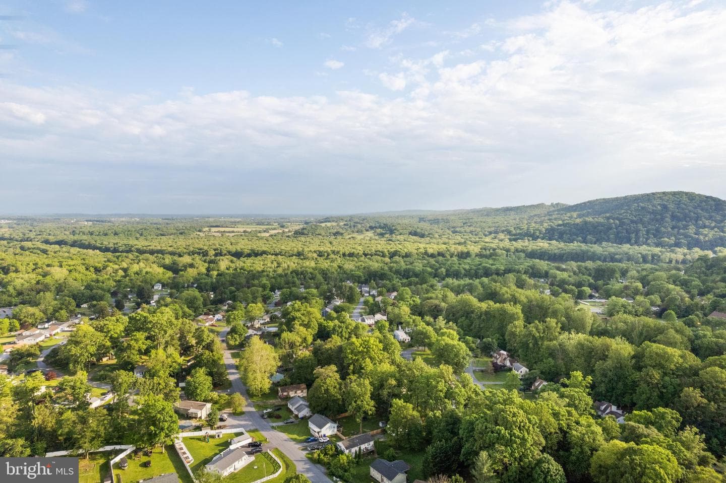 3877 Gibbons Road photo 64