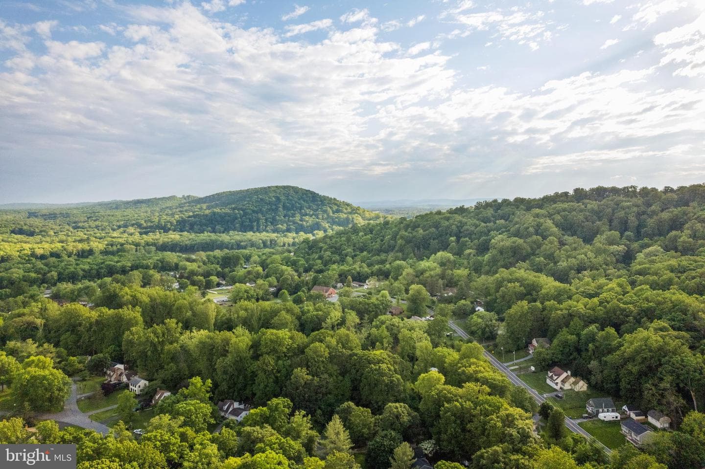 3877 Gibbons Road photo 65