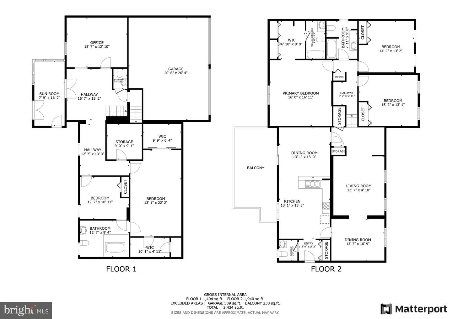 3877 Gibbons Road photo 67
