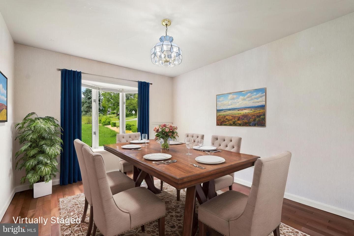 3877 Gibbons Road photo 7