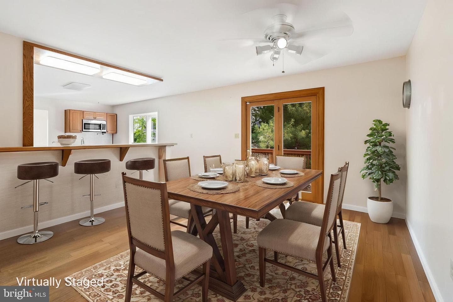 3877 Gibbons Road photo 8