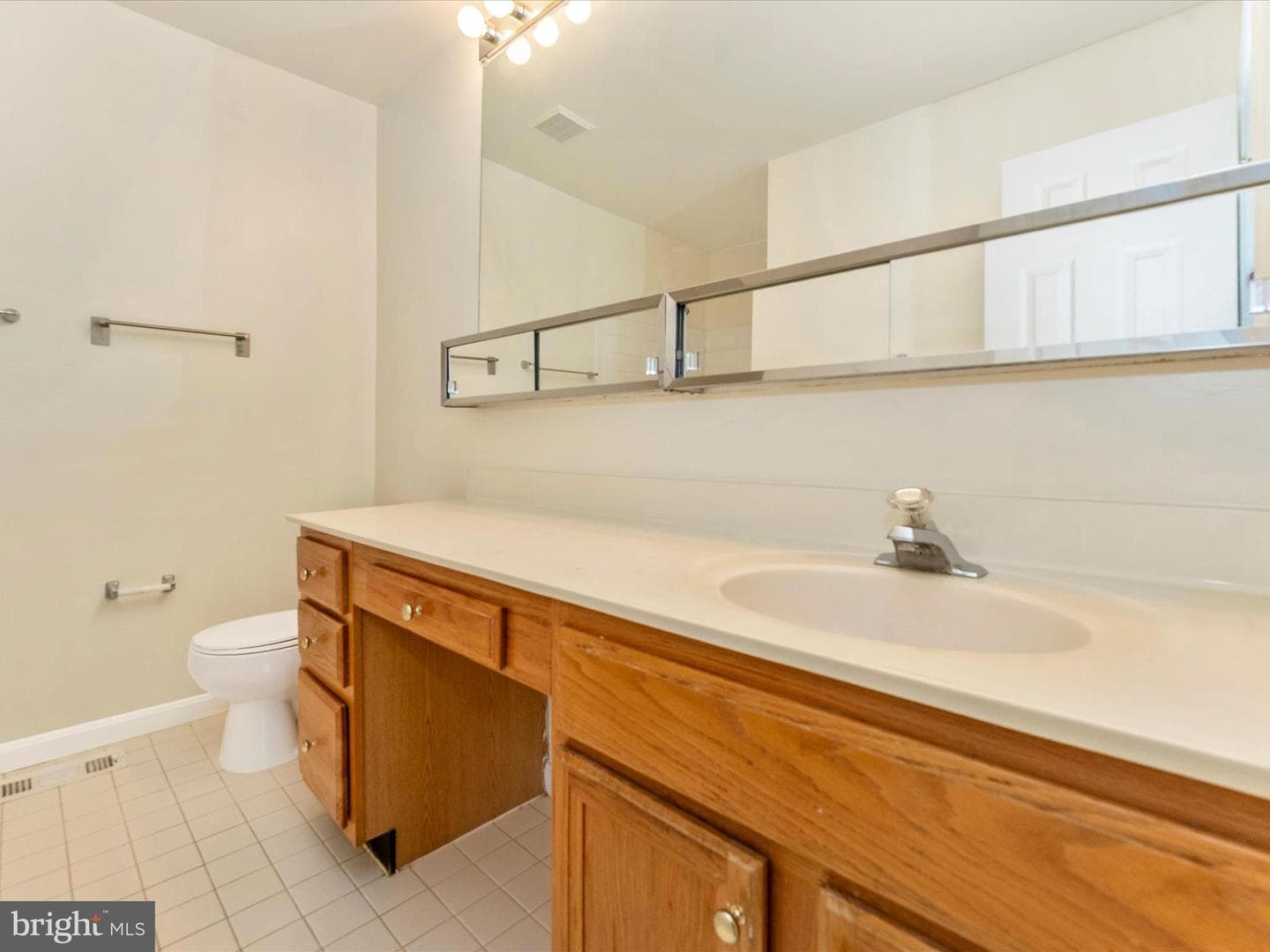 5790 Katsura Court photo 12