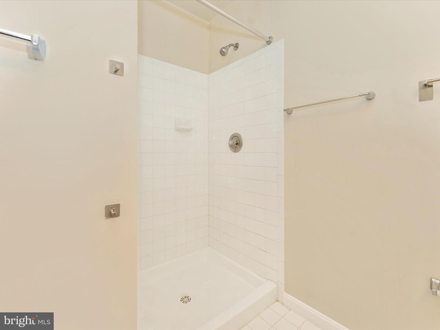 5790 Katsura Court photo 13