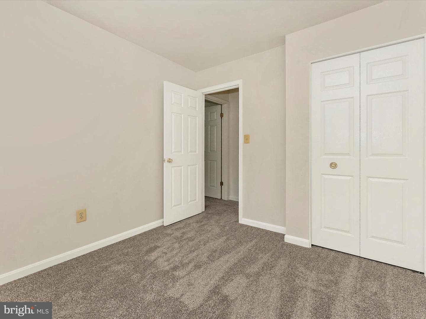 5790 Katsura Court photo 14
