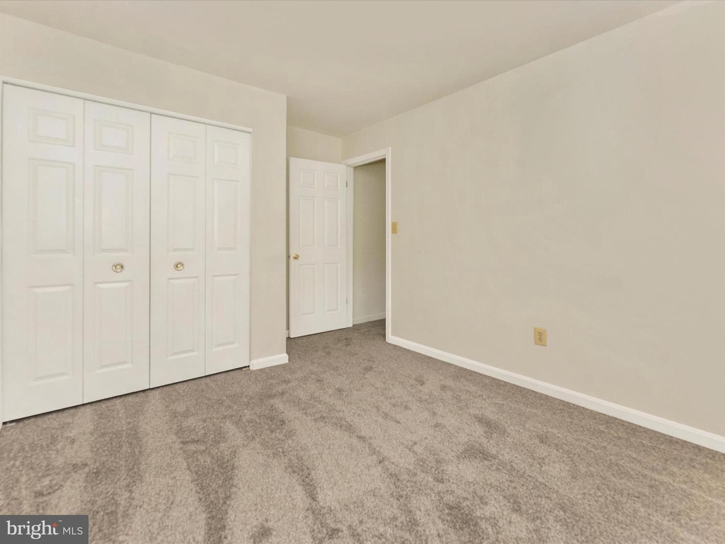 5790 Katsura Court photo 15