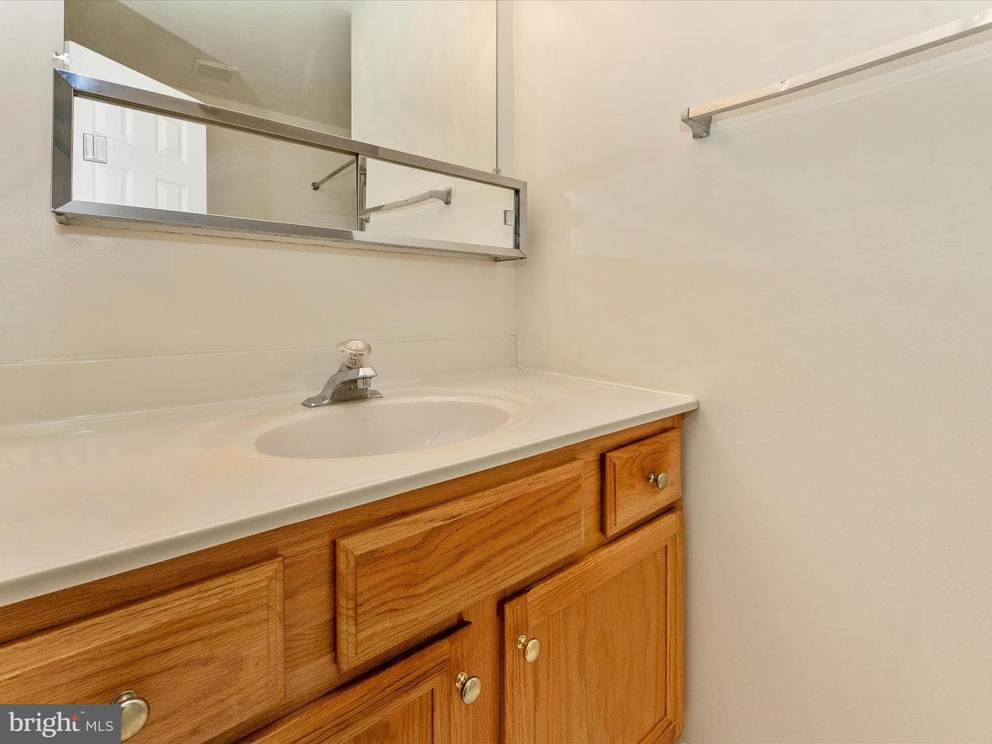 5790 Katsura Court photo 16