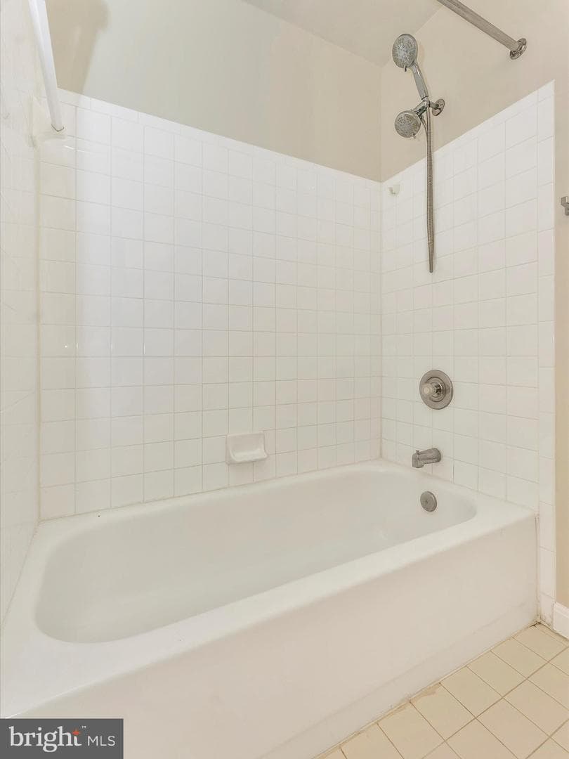 5790 Katsura Court photo 17