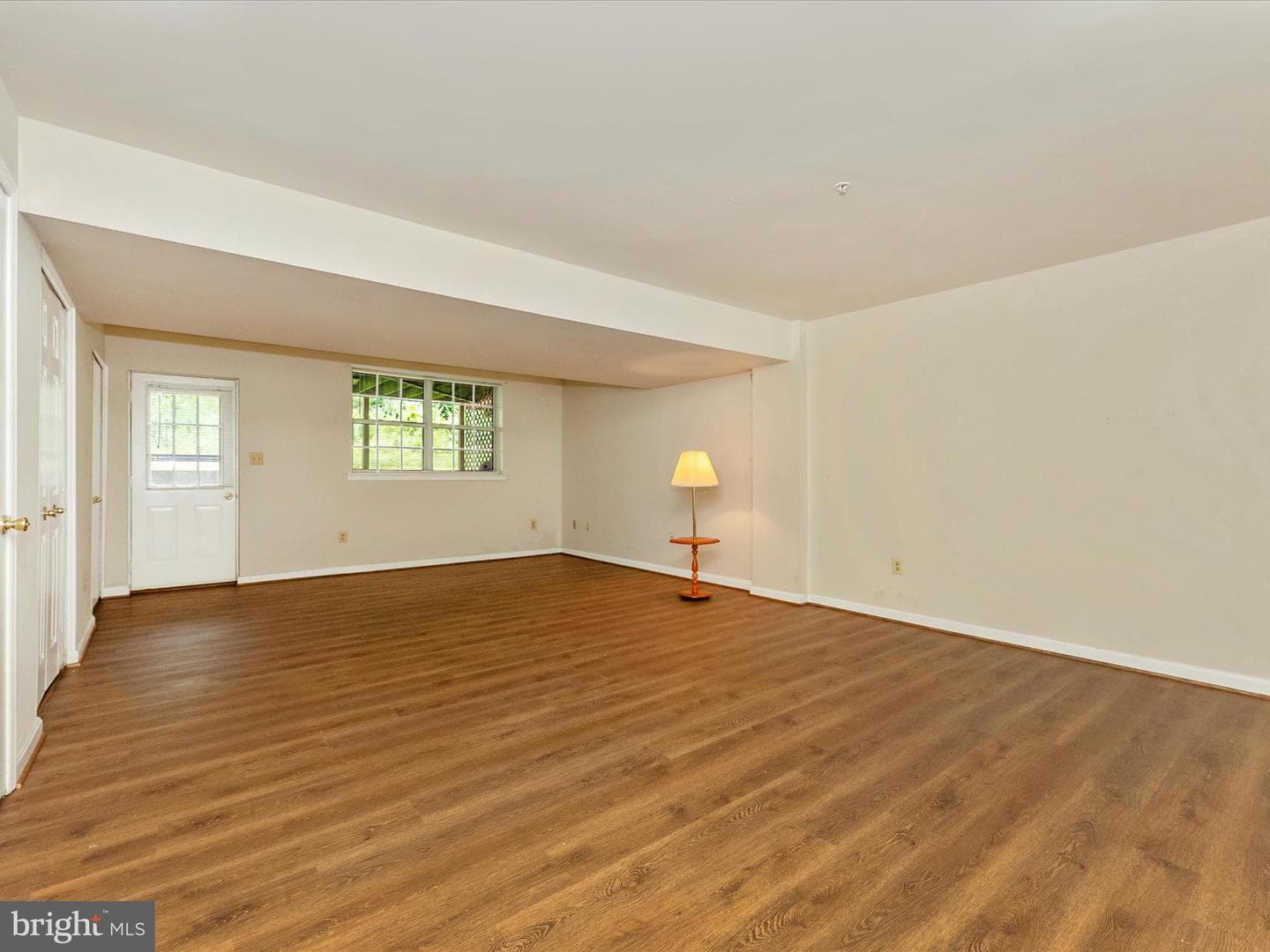 5790 Katsura Court photo 19