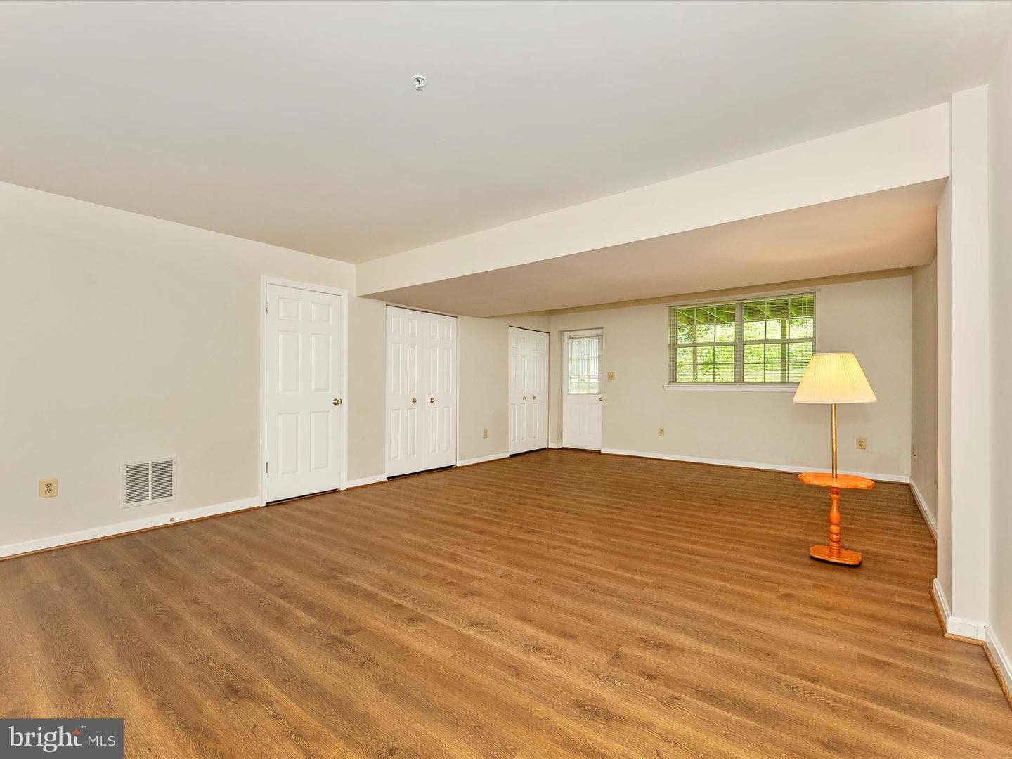 5790 Katsura Court photo 20