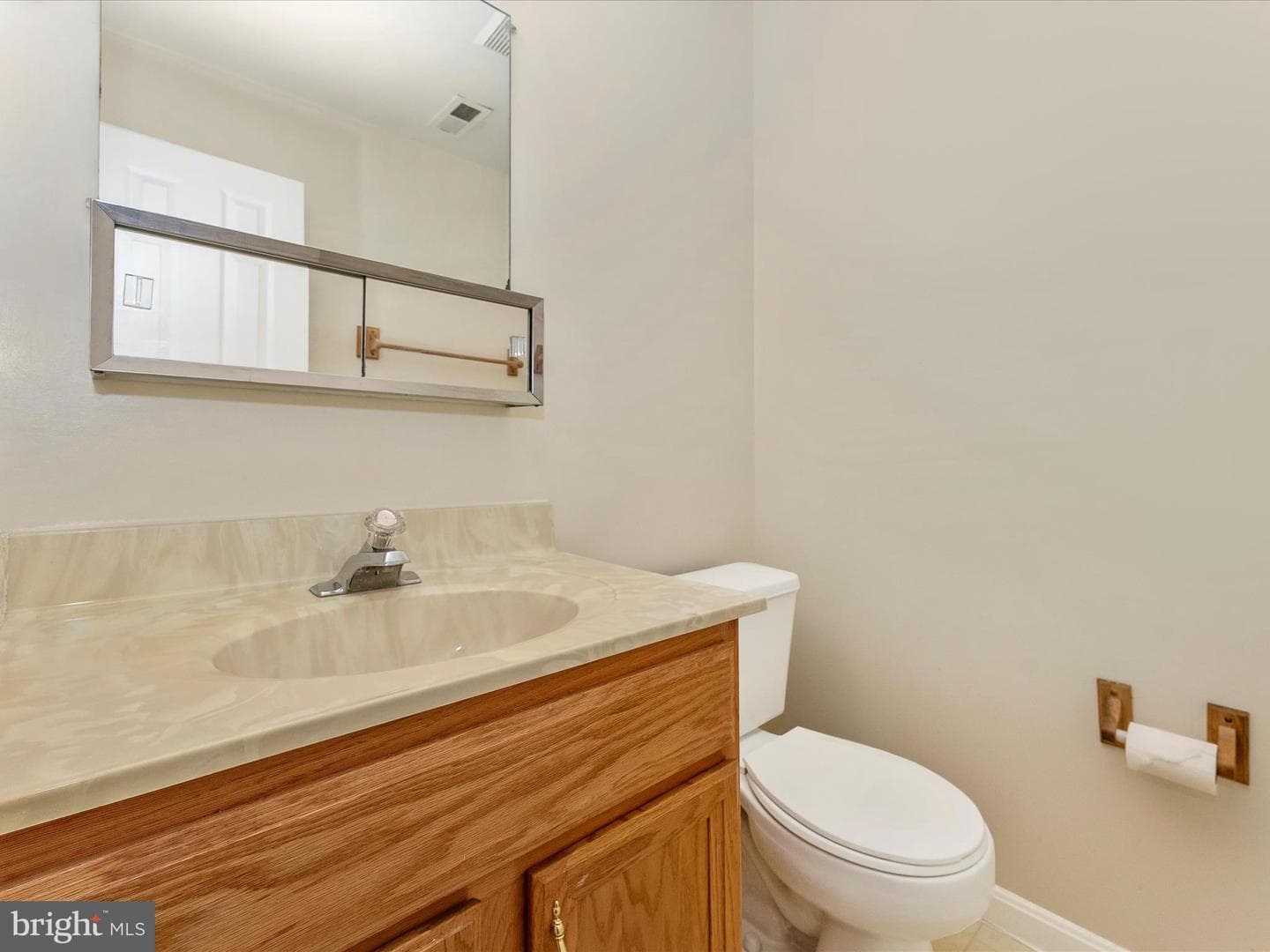 5790 Katsura Court photo 21