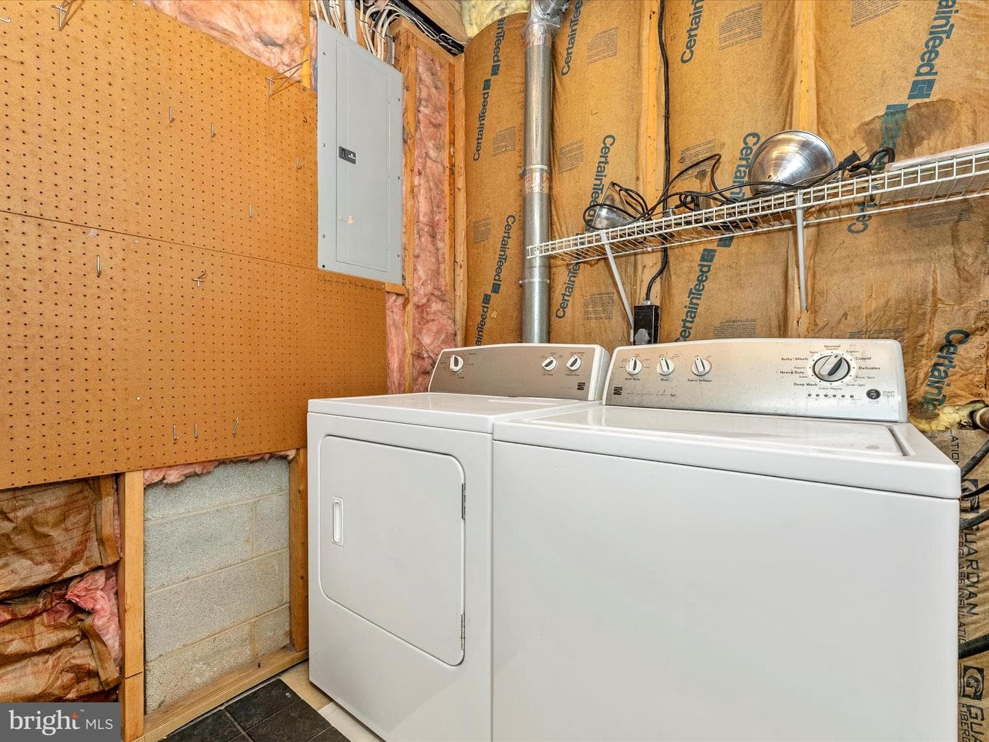 5790 Katsura Court photo 22