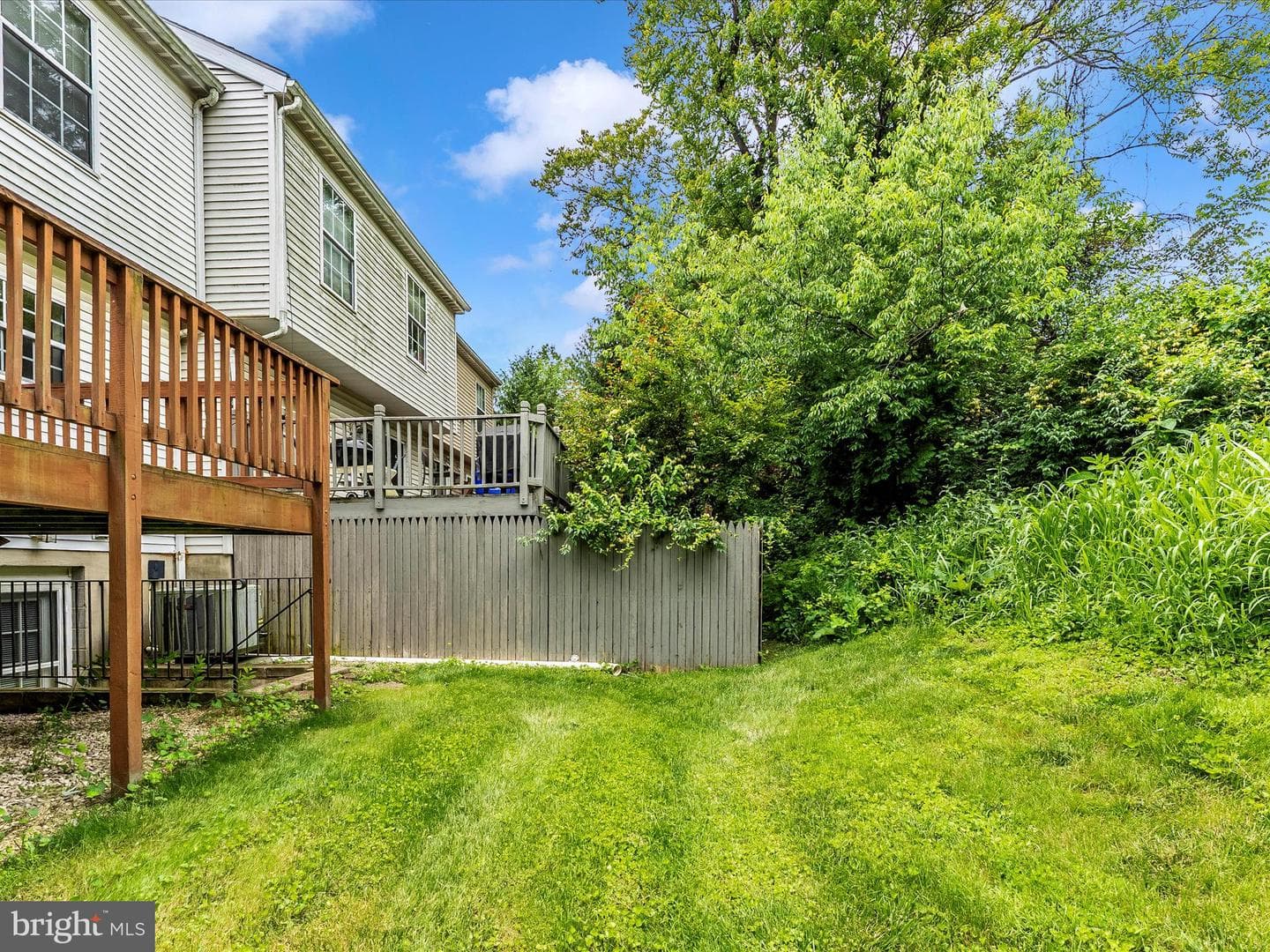5790 Katsura Court photo 25