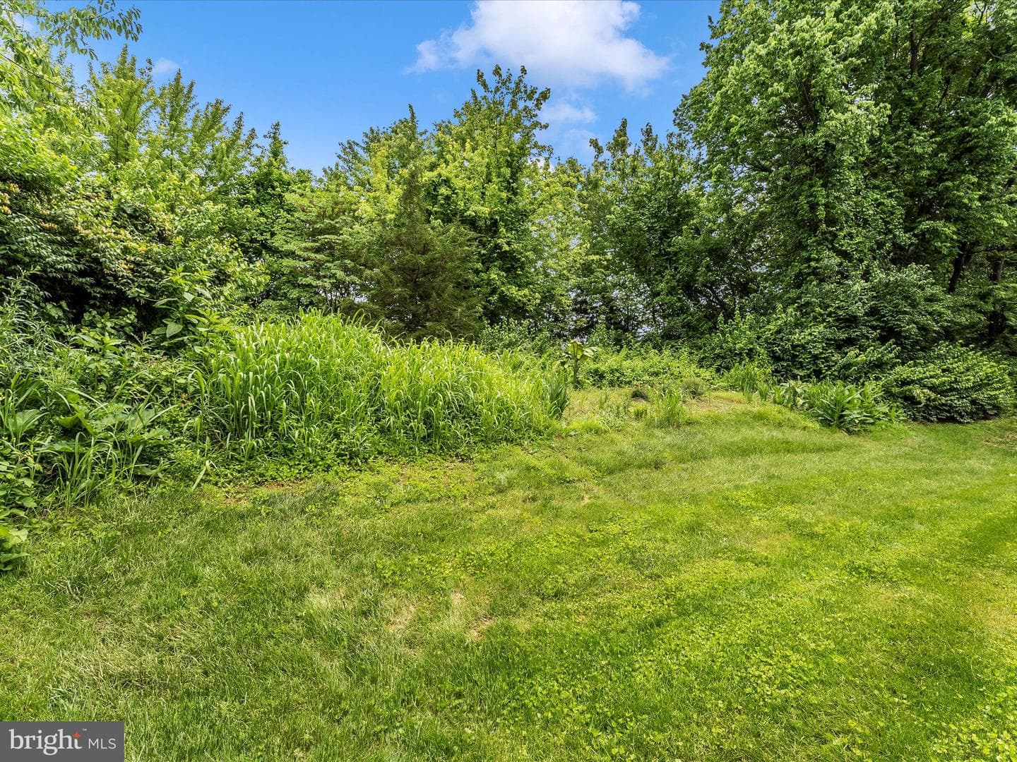 5790 Katsura Court photo 26