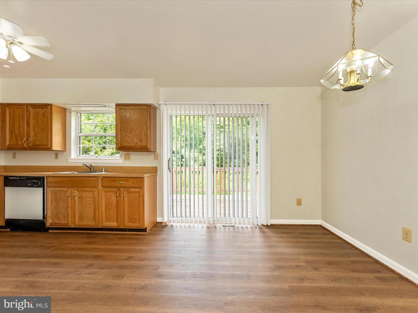 5790 Katsura Court photo 29