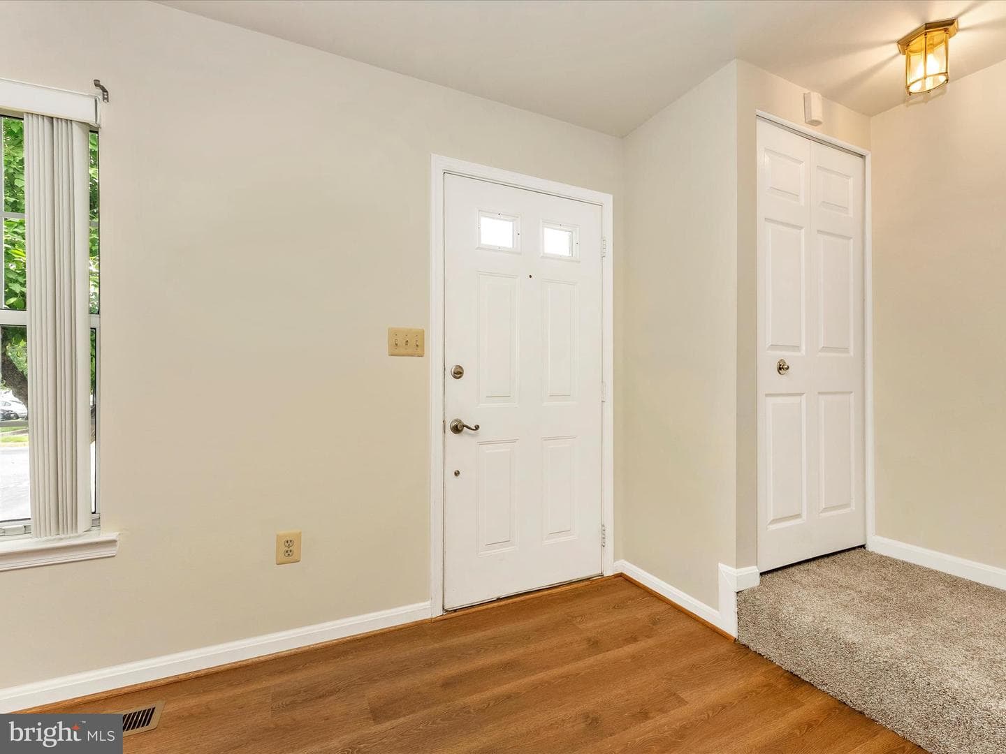 5790 Katsura Court photo 3
