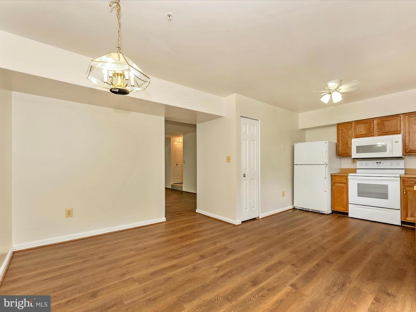 5790 Katsura Court photo 31