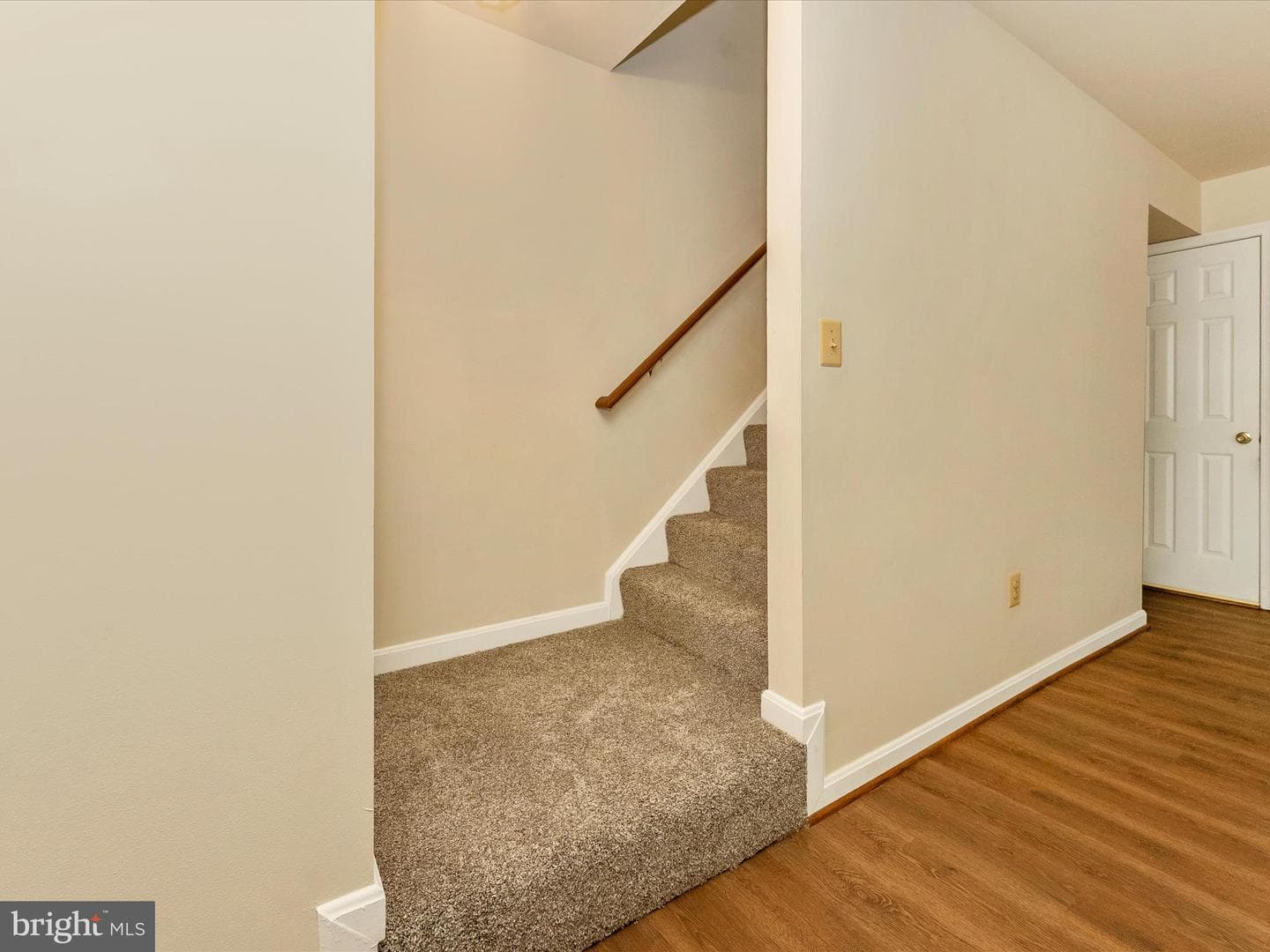 5790 Katsura Court photo 35