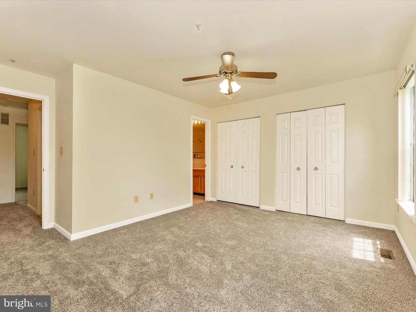 5790 Katsura Court photo 36