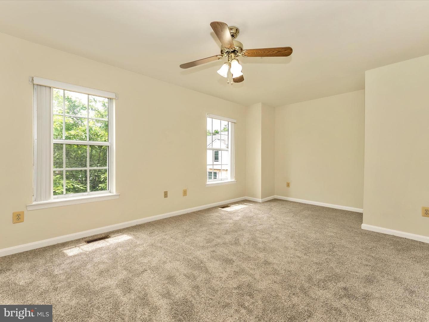 5790 Katsura Court photo 38