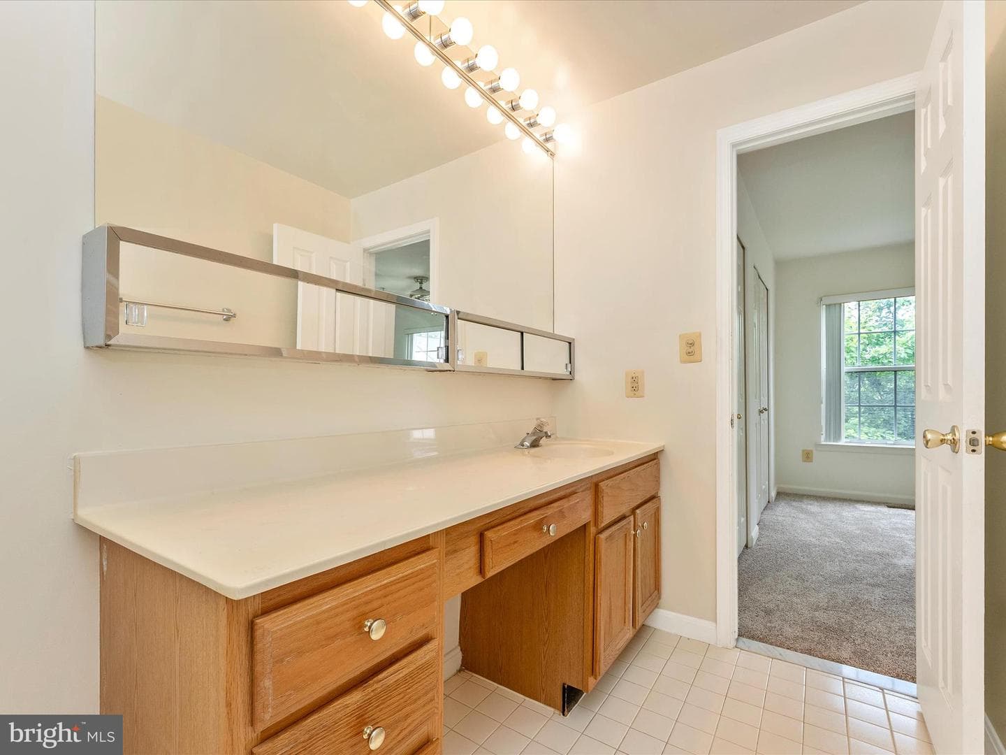 5790 Katsura Court photo 39
