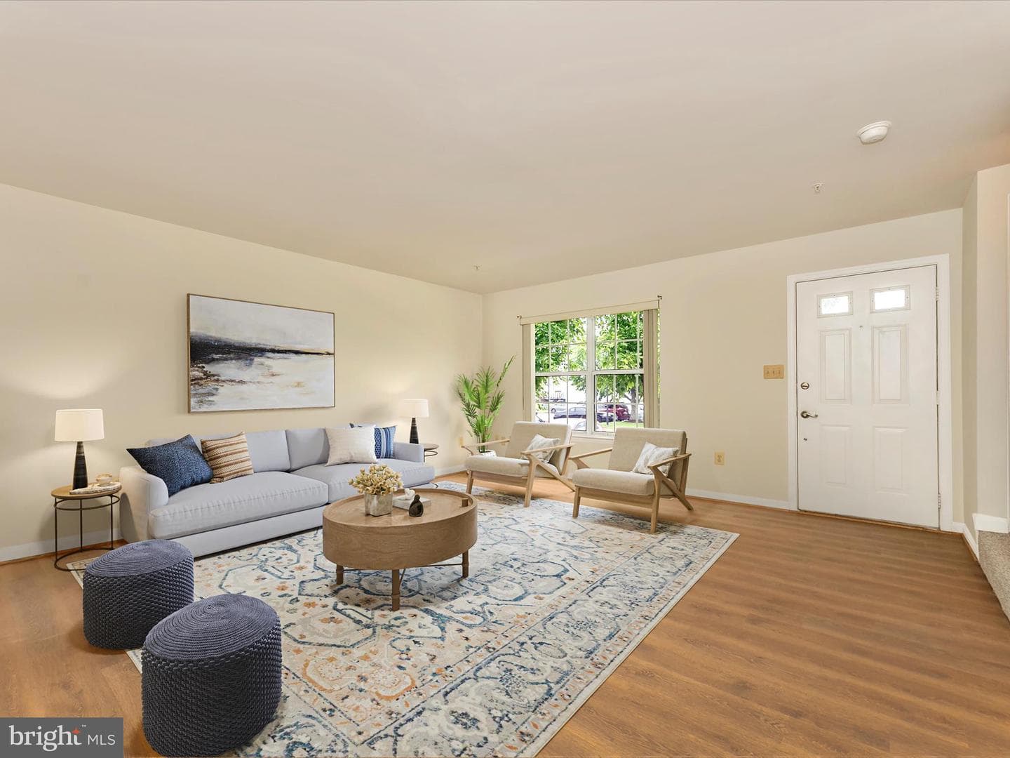 5790 Katsura Court photo 4