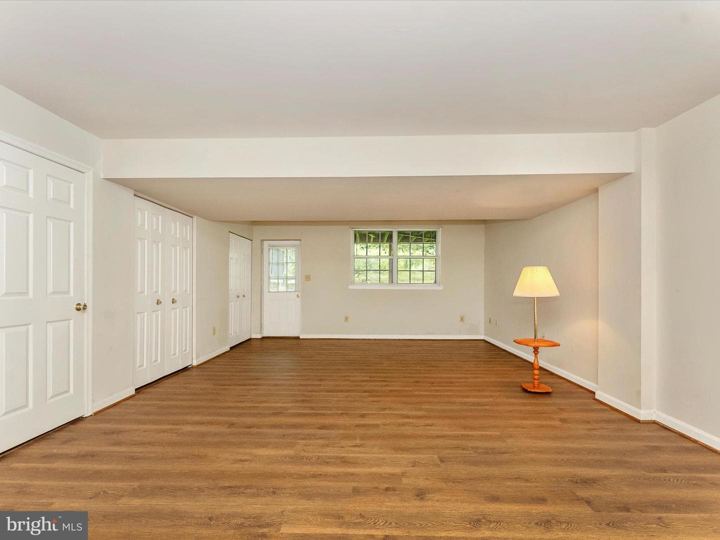 5790 Katsura Court photo 40