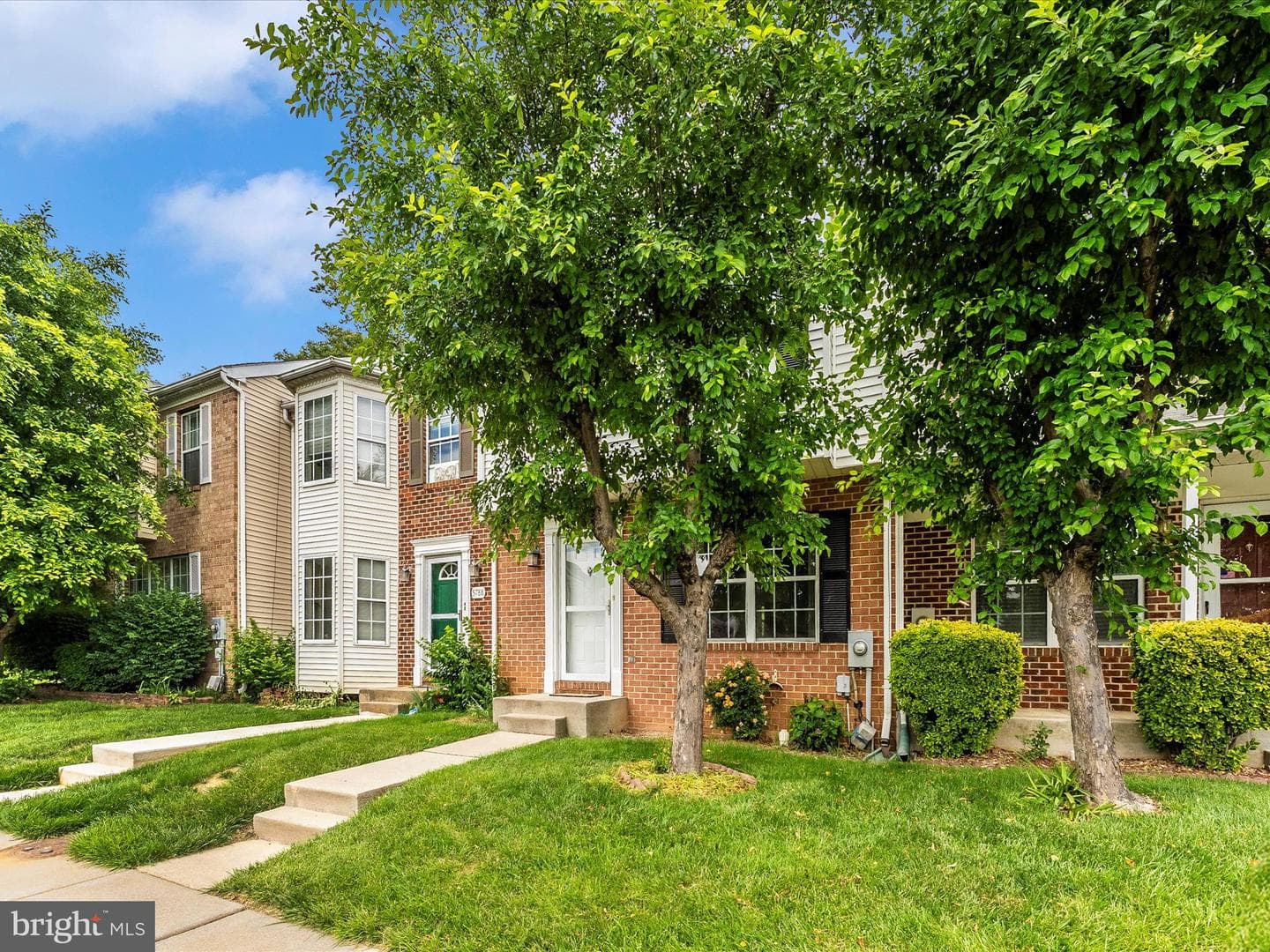 5790 Katsura Court photo 43