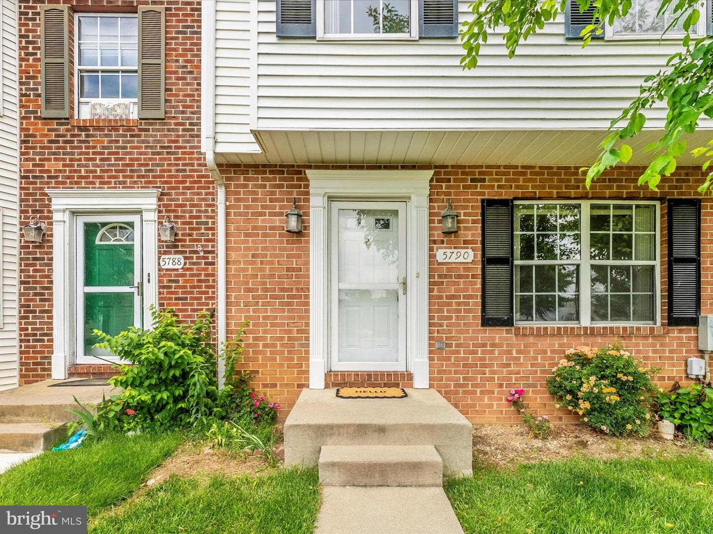 5790 Katsura Court photo 44