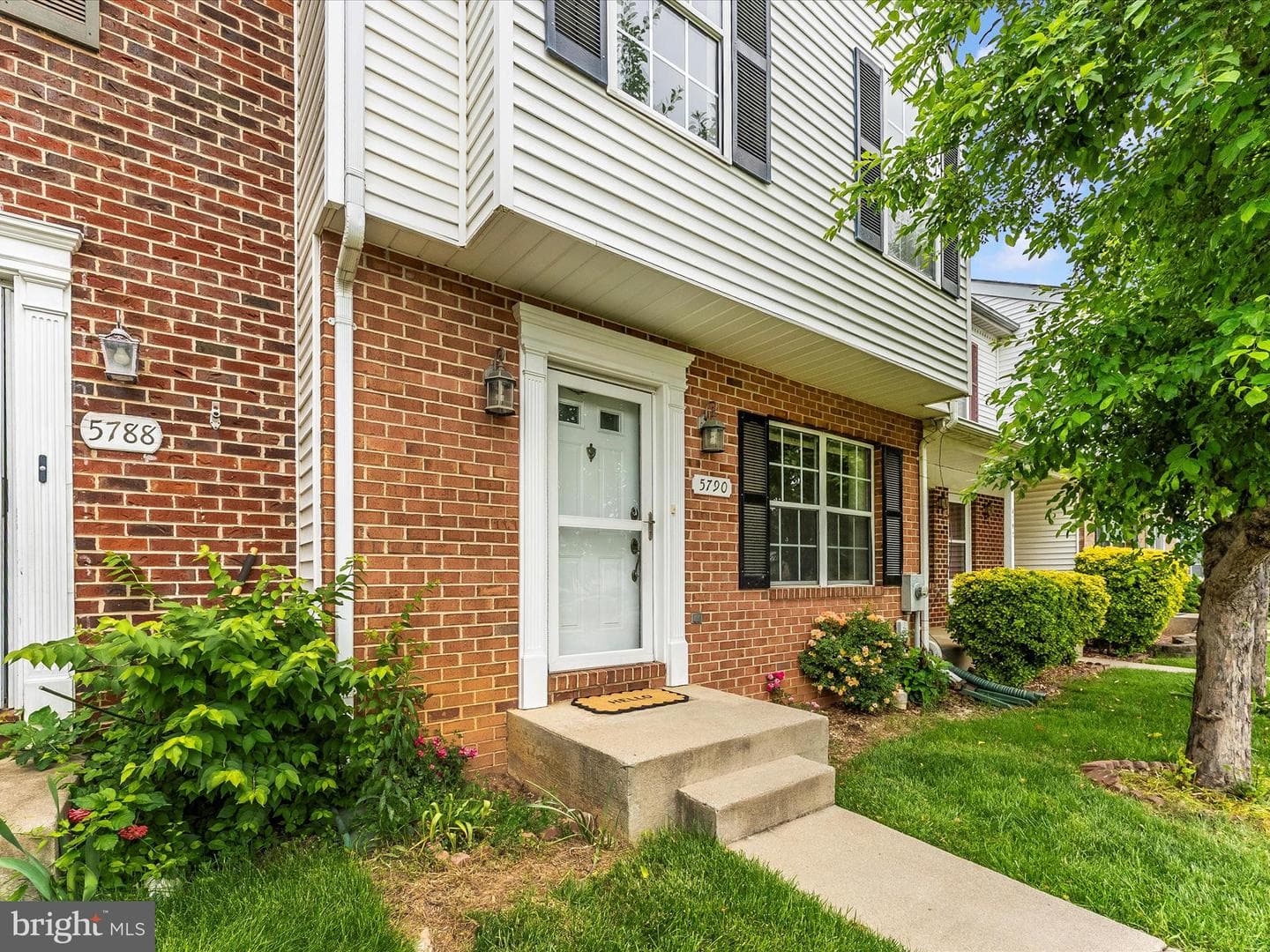 5790 Katsura Court photo 45