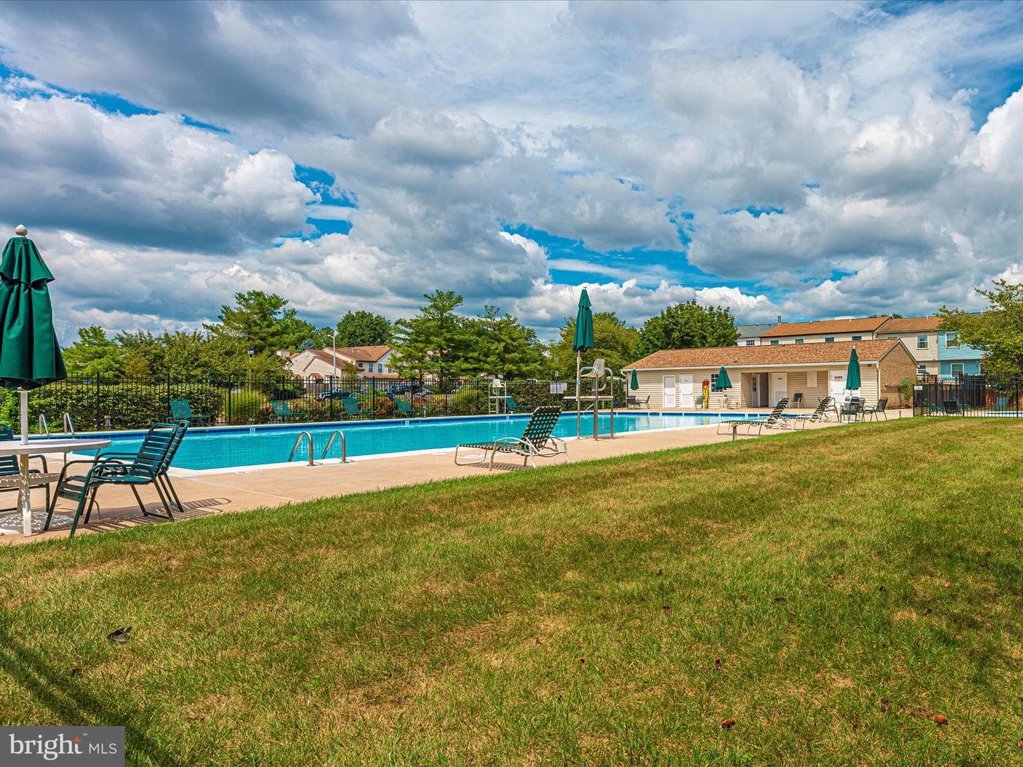 5790 Katsura Court photo 47