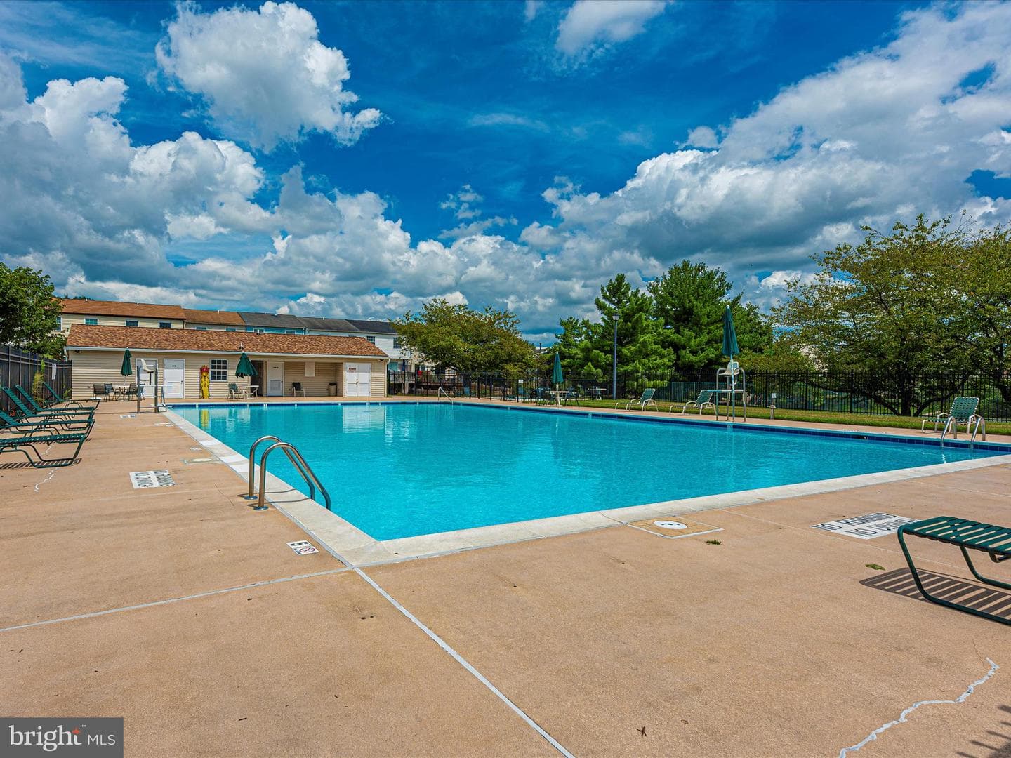 5790 Katsura Court photo 49