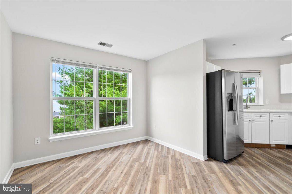 2500 Driftwood Court #3b photo 17