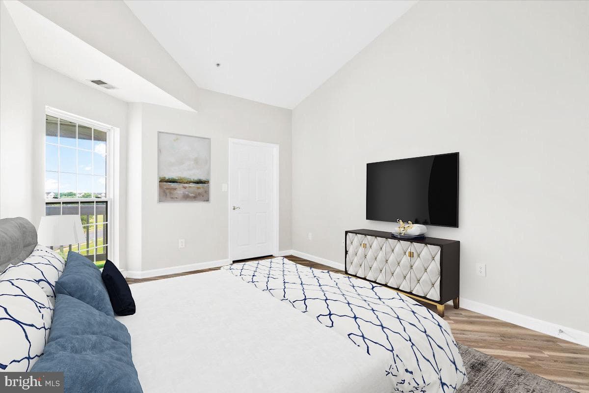 2500 Driftwood Court #3b photo 18