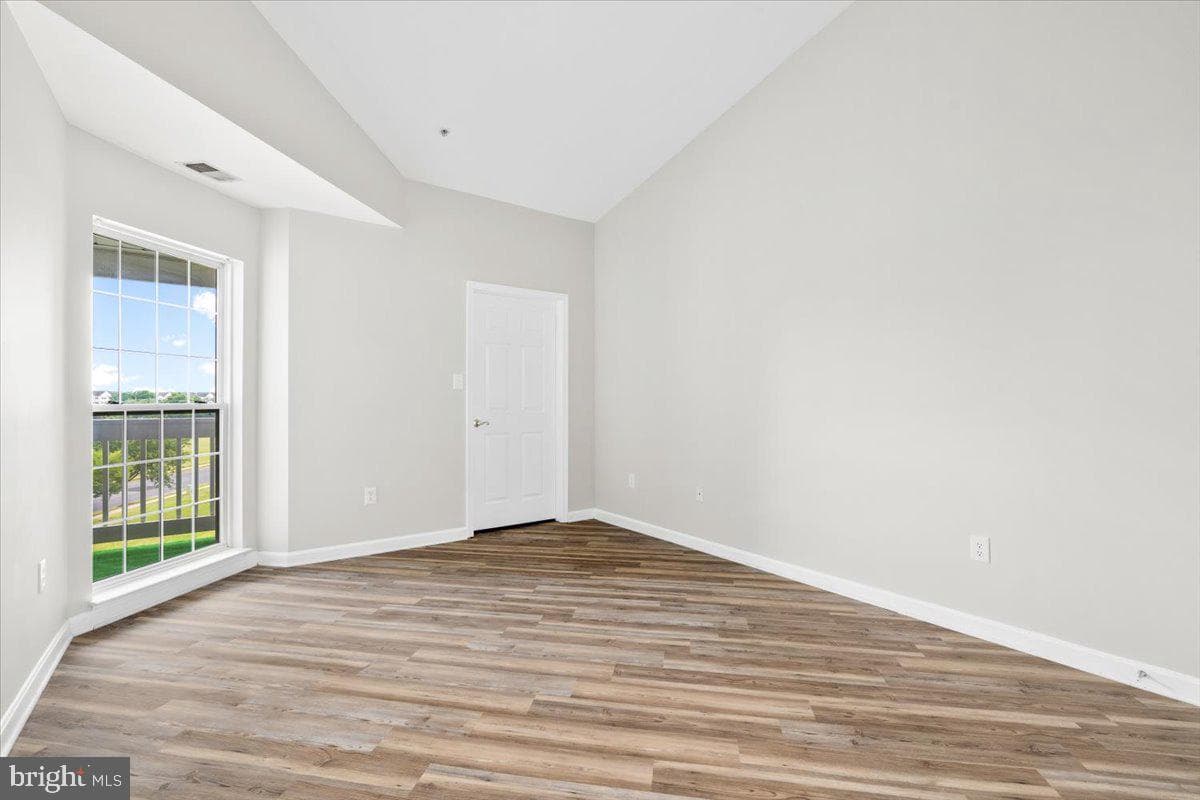 2500 Driftwood Court #3b photo 19