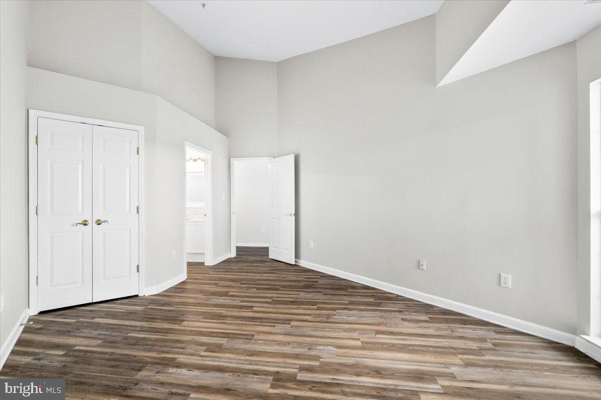 2500 Driftwood Court #3b photo 20