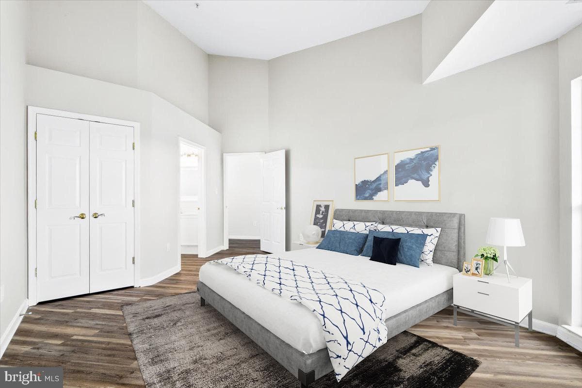 2500 Driftwood Court #3b photo 21
