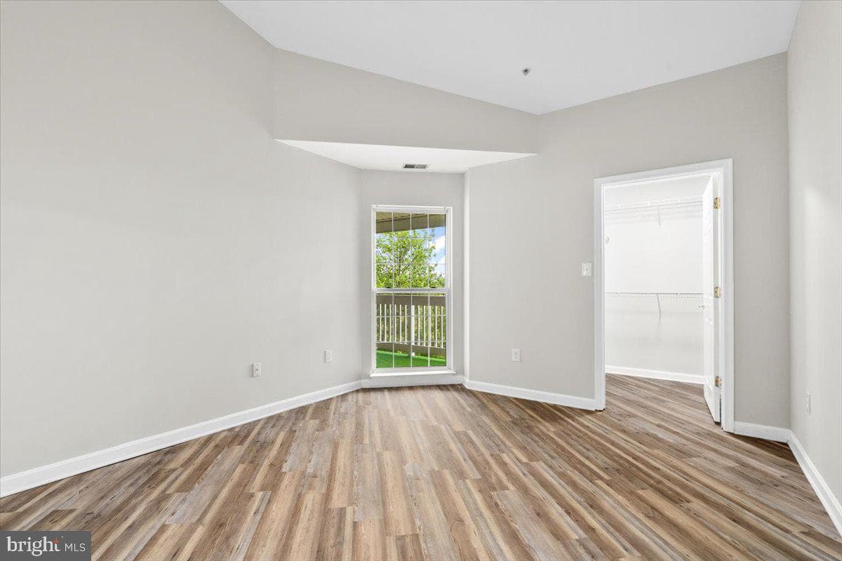 2500 Driftwood Court #3b photo 22