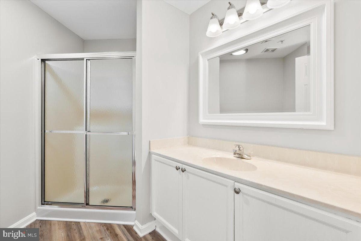 2500 Driftwood Court #3b photo 23