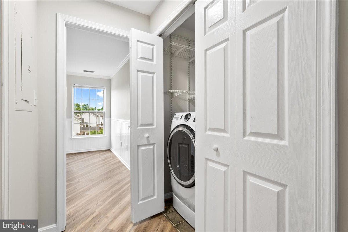 2500 Driftwood Court #3b photo 24